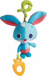 Tiny Love Jitter Thomas Rabbit Αυτοκινήτου
