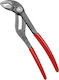 Virax Γκαζοτανάλια 2" 250mm