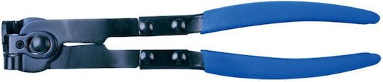 King Tony Pliers for Terminal Lugs Service Plier Length 260mm