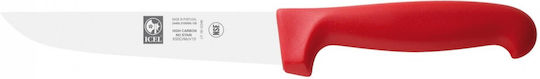 Icel Fleisch 17cm Icel Fleisch 17cm