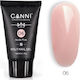 Canni Poly Soak Off 06 Acrygel Νυχιών 45gr 06 75ml