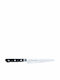 Tojiro DP Knife General Use from Stainless Steel 15cm