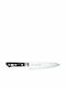 Tojiro DP Chef Knife of Stainless Steel 24cm F-809