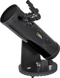 National Geographic Telescope National Geographic Telescope