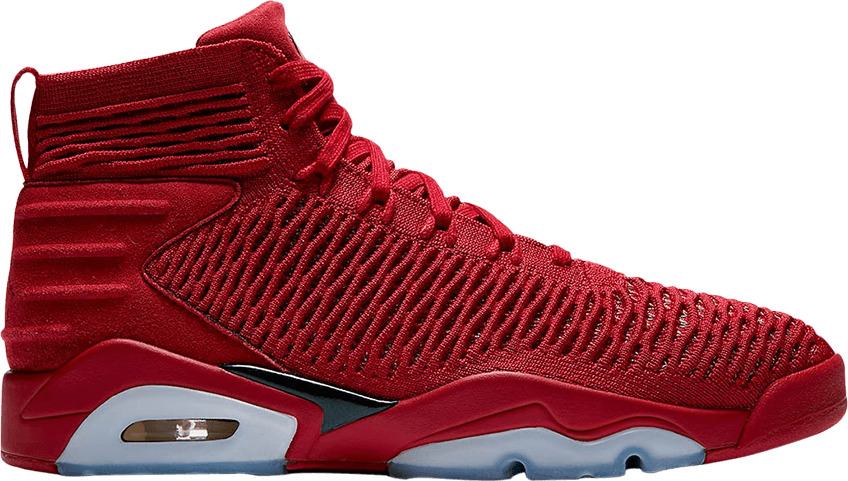 nike flyknit elevation