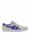 ASICS Aaron Herren Sneakers Beige