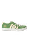 Replay Slove Sneakers Green