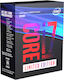 Intel Nucleu i7-8086K 4GHz Procesor cu 6 nuclee pentru Socket 1151 în Caseta