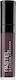 Pastel Day Long Lipcolor Kissproof Long Lasting...
