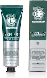 Lavish Care Balm Περιποίησης για Γένια Feeler 100ml Lavish Care Balm Περιποίησης για Γένια Feeler 100ml