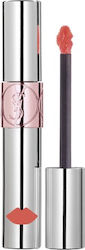 Ysl Volupte Liquid Lip Balm 6ml