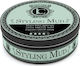 Lavish Care Styling Mud Extra Matte Argilă