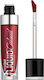 Wet n Wild MegaLast Liquid Catsuit Metallic Lon...