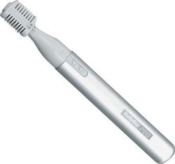 Babyliss Pro Pen Trimmer Μηχανή FX757E