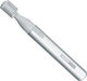 Babyliss Pro Pen Trimmer Μηχανή FX757E