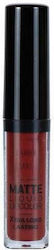 Lavish Care Matte Liquid Lipcolor Xtra Long Lan...