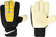 Nike T90 Grip Adults Goalkeeper Gloves Multicolour