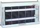 Pestwest Chameleon mit Klebefläche 60W