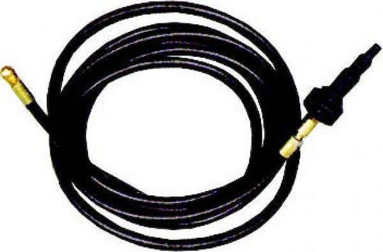 Lavor Unclogging Kit for Pressure Washer