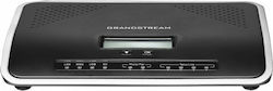 Grandstream UCM6204 VoIP