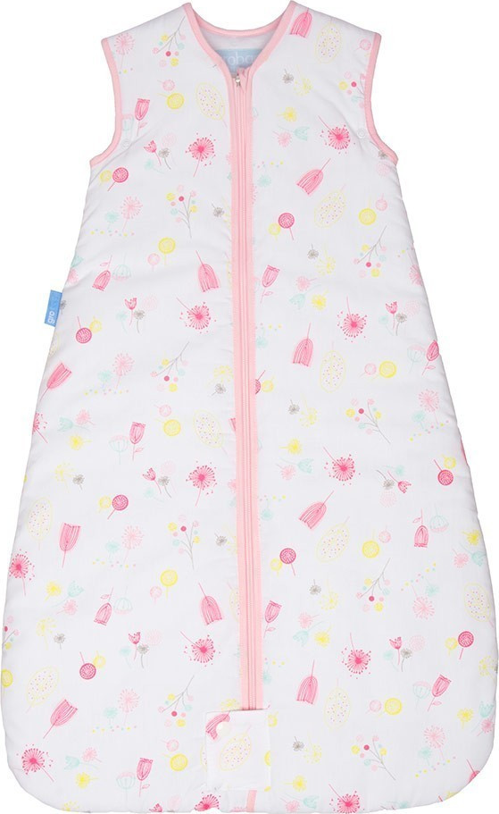 Grobag Sunny Meadow 0.5 tog 06m AAA3555 Skroutz.gr