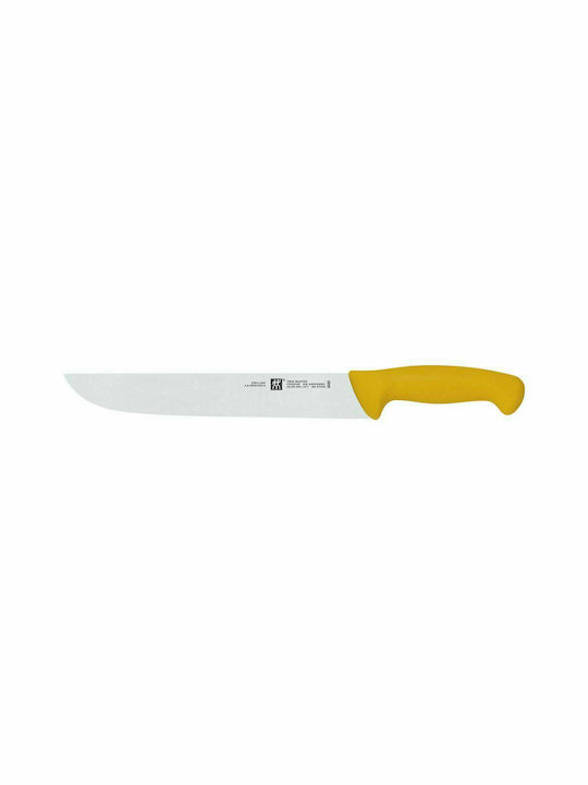 Zwilling J.A. Henckels Нож Месо от Неръждаема Стомана 26см