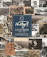 Σαντορίνη 1925-1930