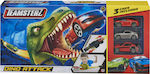 AS Teamsterz Dino Attack Pista pentru 3++ Ani 7535-16576