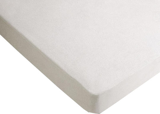 Bebe Strom Kinderbettmatratzenauflage 70x140cm