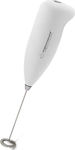 Esperanza Milk Frother Hand Battery White