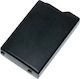 Akku Für PSP 1800mAh