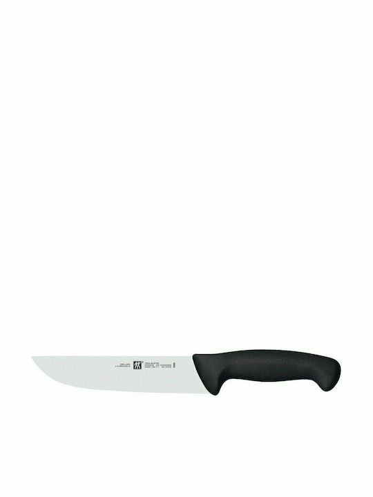 Zwilling J.A. Henckels Twin Master Knife Meat made of Stainless Steel 18cm 32209-180 1pcs