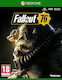 Fallout 76 Joc Xbox One