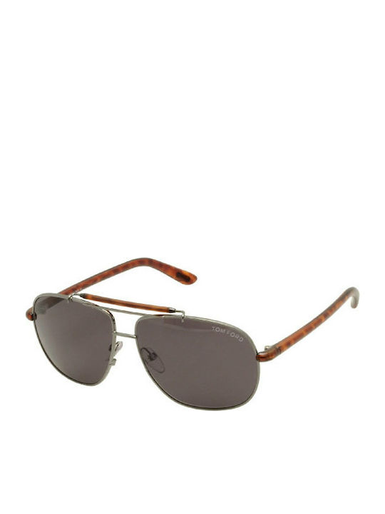 Tom Ford FT243 Adrian 12A 