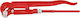 Rennsteig Plumber's Pliers 90° - 1 1/2" Plumbing Pliers 1½"