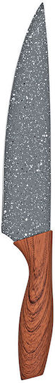 Estia Stone Chef 20.5cm Estia Stone Chef 20.5cm