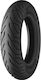 Michelin City Grip Scooter Front / Back Tyres 100/80-14 48 P Tubeless