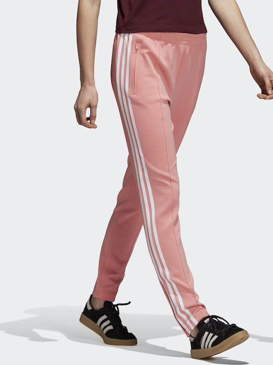 Originals Sweatpants Pink
