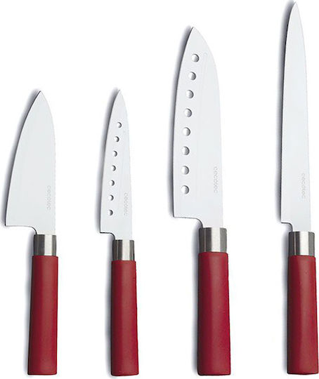 Cecotec Santoku Cecotec Santoku