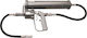 Samoa 40404 Air Grease Guns 1kg