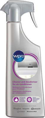 Wpro ACS016 Klimaanlagenreiniger 0.5Es