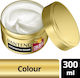 Pantene Pro-V Intensive Colour Protect Hair Mas...