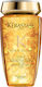 Kérastase Elixir Ultime Σαμπουάν Λάμψης 250ml