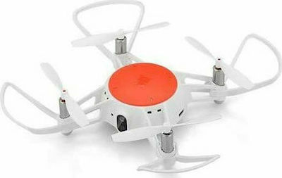 Xiaomi MITU Дрон Детски Мини FPV 2.4 GHz с Камера 720p