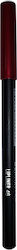 Manhattan Lipliner