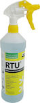 Advanced Engineering RTU Air Conditioner Cleaner 1lt