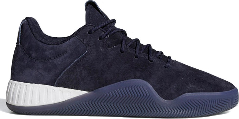 Adidas Tubular Instinct Low BY3159 - Skroutz.gr