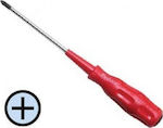 Proskit 2x107mm Screwdriver Cross