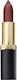 L'Oreal Paris Color Riche Magnetic Stones Lipst...