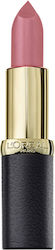 L'Oreal Paris Color Riche Magnetic Stones Κλασι...